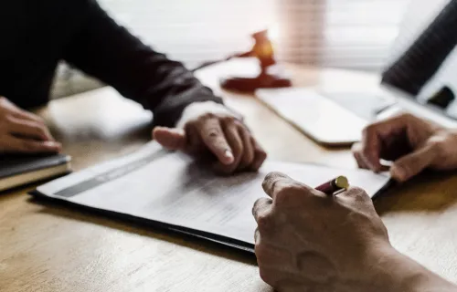 Kyberturvallisuuslaki