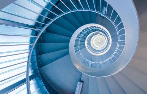 Tulevaisuuden teknologiat