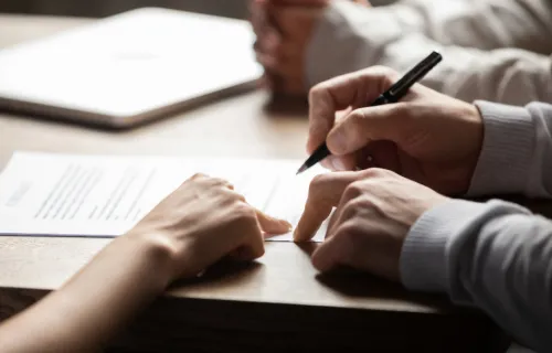 Signature par CGI de la charte IA Responsable de l’Institut du Numérique Responsable (INR) en…