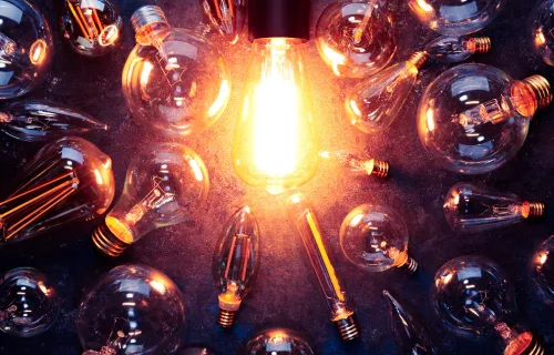 CGI Energeetika 2026 konverentsil 17. veebruaril Noblessneris