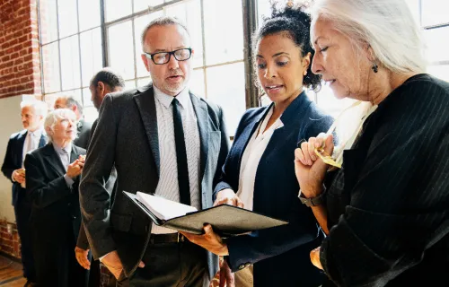 Team meeting_340500248