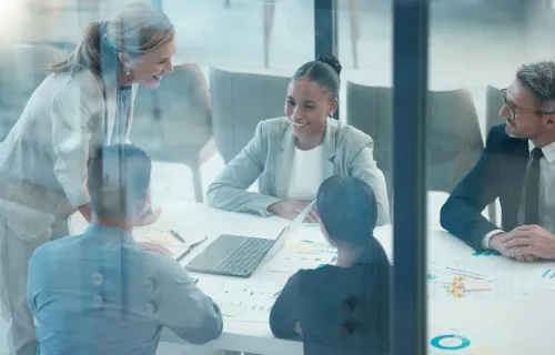 NIS2 direktiivin konsultointi NIS2 direktiivin konsultointi