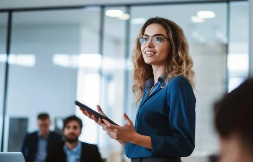 Ses vi på DPAS 2026?