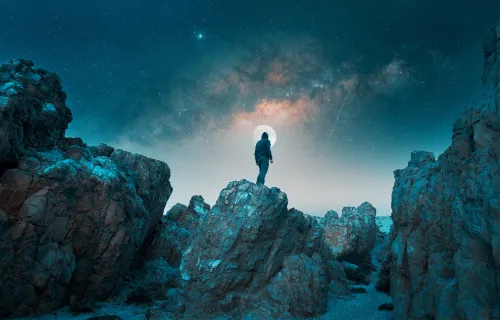 transformer l'incertitude pour réussir ses projets