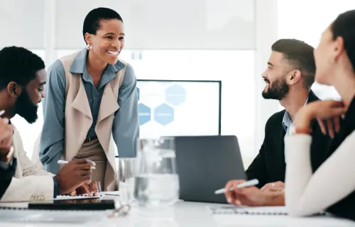 gestion-changement-organisationnel