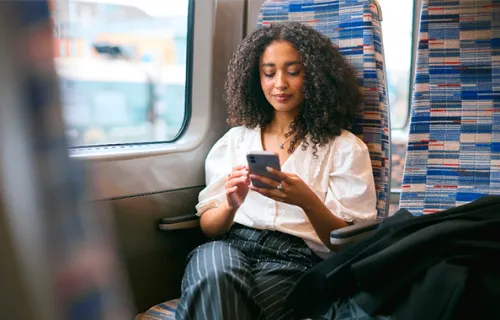Digitale soevereiniteit in Nederland: van afhankelijkheid naar bewuste regie