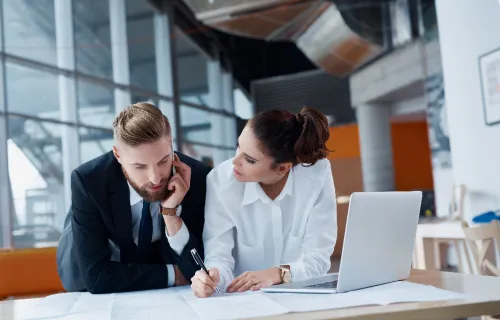 Tietoturvatietoisuus voimavaraksi