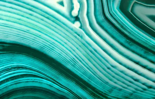 AI to ROI: AI ambition into reality 