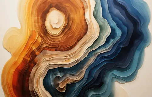 Tekoälyn kyberturvallisuus