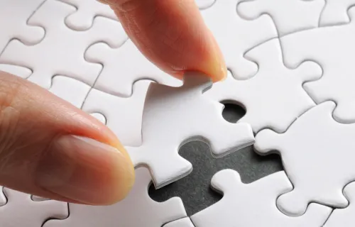 Application Complexity Demystified