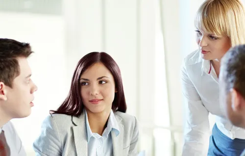 Next Generation Application Services