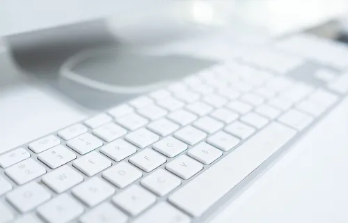 Moje osocze może uratować komuś życie