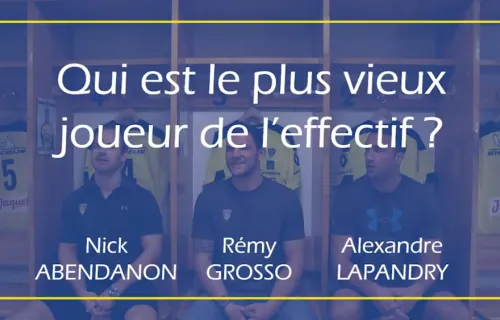 CGI partenaire digital de l'ASM