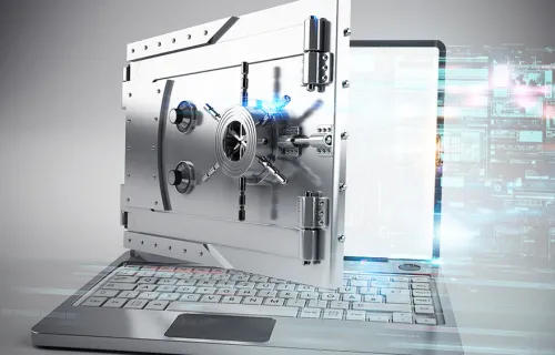 CGI extends agreement with TD Bank Group for  Wealth360™ Investment Funds platform 