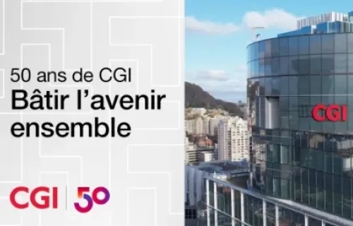 Batir l'avenir ensemble