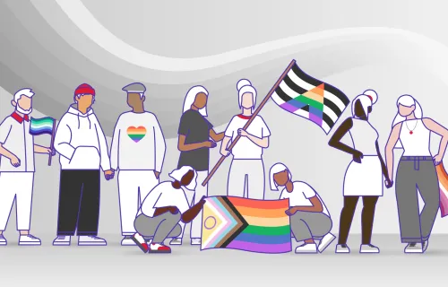 Inclusion