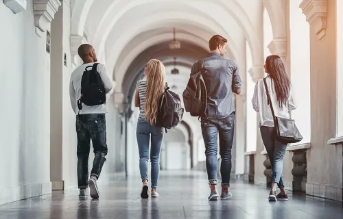 CGI Eesti: uue riigihangete seaduse nõuetega harjumine võtab hankijatel veel aega