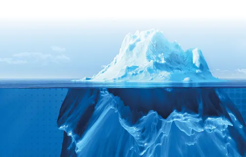 certification iso 14001