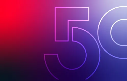 50 años de CGI 