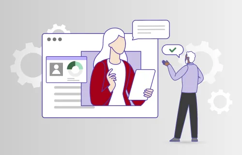 Helping British Columbia deliver trusted health information when it mattered most