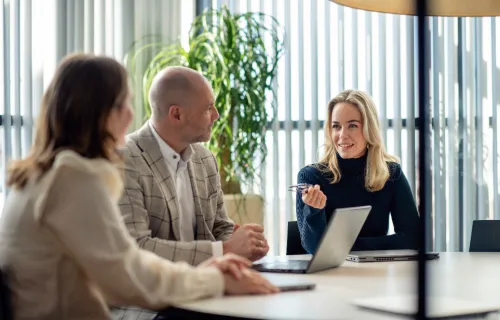 PROCOS brugerseminar