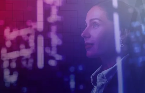 C-level Leiderschapsdialoog