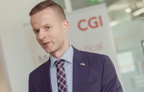 cgi_eesti_andres_birnbaum_alliansmudel