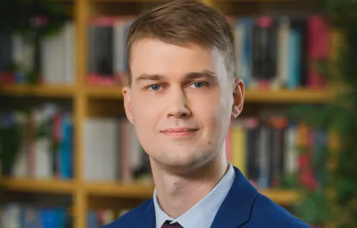 cgi_eesti_taavi_hermlin