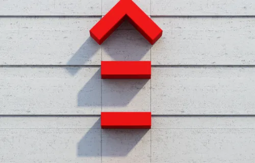 Digistrateegia on olemas – miks tulemused siiski sageli tulemata jäävad?