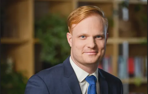 cgi_eesti_tobias_koch_digiriigi_ekspert