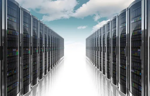 UWV kiest voor DXC Technology, CGI en Equinix voor hosting, technisch applicatiebeheer en digitale vernieuwing