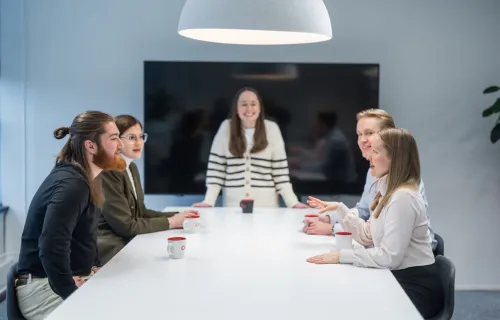 cgi_praktika_tarkvaraarendusidee