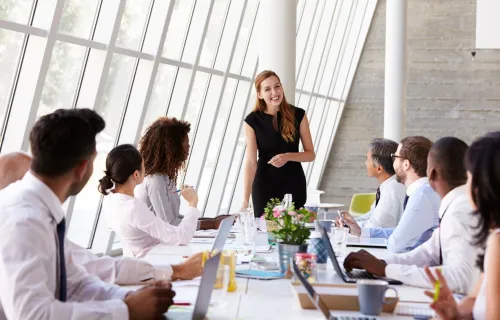 cgi_eesti_people_at_the_meeting