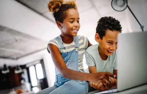 CGI MINT-Tag | Düsseldorf