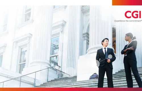 Insights sector publico