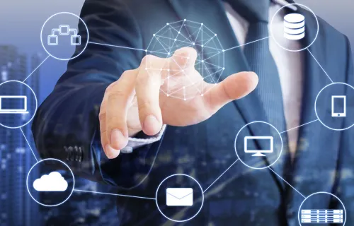 effektives Innovation Management