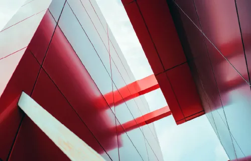 SOK Finance to accelerate financial service operations