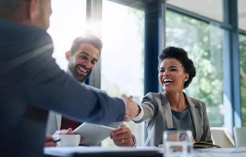 conseil-en-management