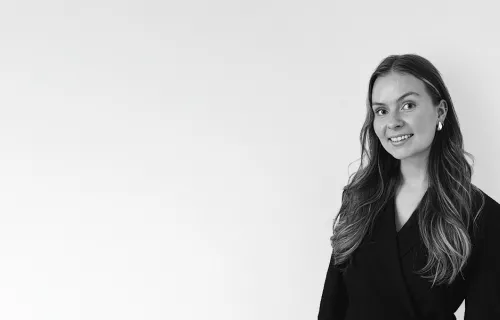 Katrine