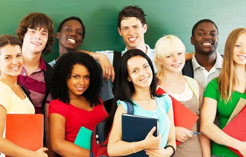 FYEF: CGI builds new portal for foster youth