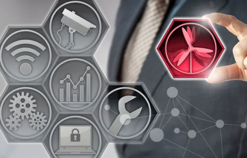 La valeur de l'optimisation en gestion des actifs