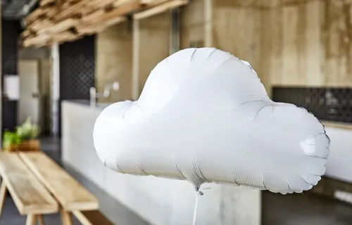 Livre Blanc Achats : L’entreprise étendue, réponse aux enjeux d’un monde nouveau