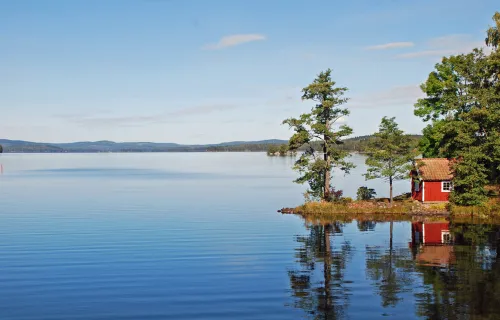 Jouw data-lakehouse-reis: inzichten van onze Databricks Champion