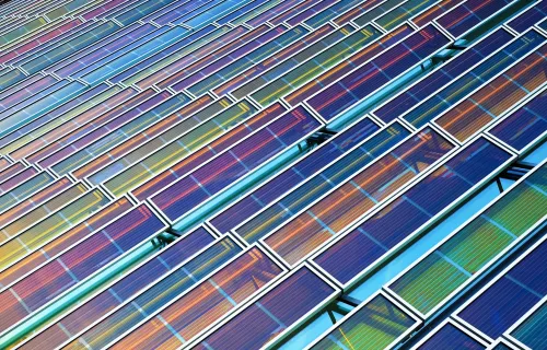 From insight to action: how LTAP could reshape the data foundation for the agentic era