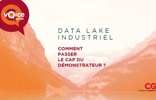 Data Lake