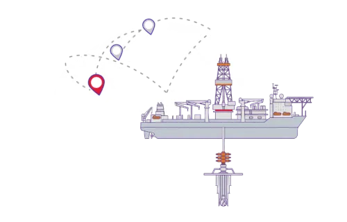 50 ans de CGI : Témoignage de notre client SBM Offshore