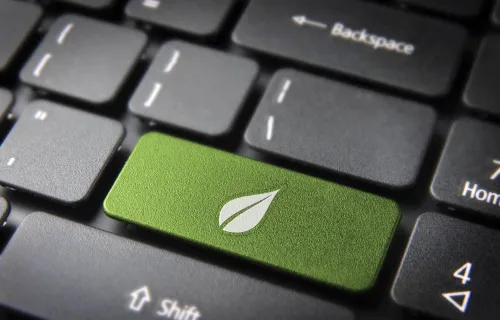 Desjardins partners with CGI to decarbonize IT