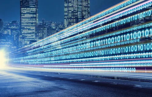 L'innovation par la donnée - Livre Blanc SAP CGI