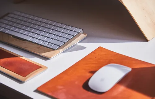 driver-innovation-medium