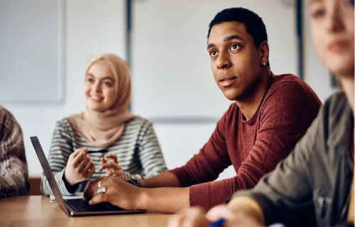 The Agentic Campus: Leveraging Microsoft AI For Strategic Advantage